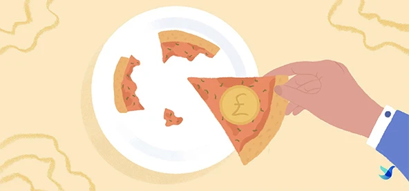 Retained Profit in Business: The advantages and disadvantages